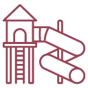 Children's Play Area